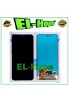ORIGINAL LCD DISPLAY SAMSUNG S24 FE 5G 2024 SM-S721 TOUCH SCREEN GH82-35850A