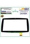 TOUCH SCREEN GLASS LISCIANI MIO TAB SMART KID MP0100884 TABLET SLIDE 7.0 BLACK