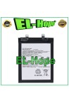 BM55 BATTERY FOR XIAOMI Mi 11 PRO / Mi 11 ULTRA M2102K1AC EQUAL TO ORIGINAL