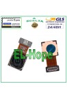 REAR CAMERA FOR XIAOMI REDMI NOTE 11 4G 2201117TY BACK CAMERA