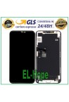 OLED LCD DISPLAY FOR APPLE IPHONE 11 PRO MAX TOUCH SCREEN GLASS GX ORIGINAL