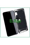 OLED LCD DISPLAY FOR APPLE IPHONE 11 PRO MAX TOUCH SCREEN GLASS GX ORIGINAL