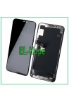 OLED LCD DISPLAY FOR APPLE IPHONE 11 PRO MAX TOUCH SCREEN GLASS GX ORIGINAL