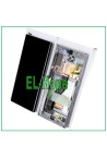 ORIGINAL LCD DISPLAY SAMSUNG NOTE 10 PLUS SM N975 N976 TOUCH SILVER GH82-20838C