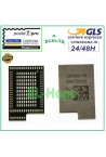 IC CHIP BGA WIFI WIRELESS BLUETOOTH 339S00199 SS6720020 FOR APPLE IPHONE 7G 7