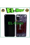 LCD DISPLAY TOUCH SCREEN FOR HUAWEI HONOR 20 PRO YAL-L41 + BLACK FRAME ASSEMBLED