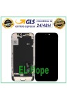 ORIGINAL GX OLED LCD DISPLAY FOR APPLE IPHONE 12 MINI TOUCH SCREEN BLACK GLASS