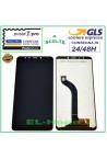 LCD DISPLAY FOR XIAOMI REDMI 5 MDG1 TOUCH SCREEN GLASS MONITOR SCREEN BLACK