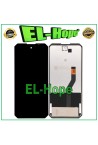LCD DISPLAY FOR OUKITEL WP10 TOUCH SCREEN GLASS SCREEN ASSEMBLED MONITOR