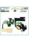 FLAT FLEX UPPER ANTENNA FOR APPLE IPHONE 12 PRO MAX WIFI WIRELESS SIGNAL