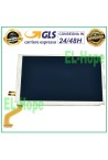 LCD DISPLAY TOP FOR NINTENDO 3DS XL 3DSXL MONITOR SCREEN PANEL