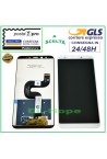 LCD DISPLAY FOR XIAOMI Mi A2 MiA2 Mi6X 6X TOUCH SCREEN WHITE GLASS SCREEN
