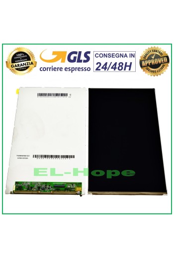 LCD DISPLAY FOR SAMSUNG GALAXY TAB E SM T560 T561 SCREEN MONITOR PANEL 9.6