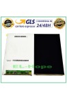 LCD DISPLAY FOR SAMSUNG GALAXY TAB E SM T560 T561 SCREEN MONITOR PANEL 9.6