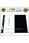 LCD DISPLAY FOR SAMSUNG GALAXY Tab 4 SM-T530 T530 T531 T535 GT P7510 SCREEN