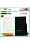 LCD DISPLAY FOR ALCATEL One Touch Pixi 4 4G OT-5045D 5045 5045x MONITOR SCREEN