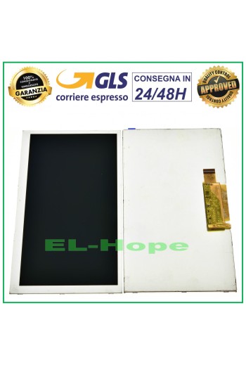 LCD DISPLAY FOR SAMSUNG GALAXY TAB 3 LITE SM T110 T111 T113 T116 SCREEN MONITOR