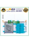 ORIGINAL BATTERY SERVICE EB-BN770ABY SAMSUNG GALAXY NOTE 10 LITE SM-N770 N770F