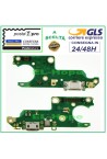 CHARGING CONNECTOR NOKIA 6 N6 TA-1021 TA-1033 + MICROPHONE DOCK PCB USB CHARGING