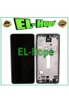 OLED LCD DISPLAY FOR SAMSUNG GALAXY A52 5G 2021 SM-A525F A526B TOUCH FRAME GREEN