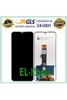 LCD DISPLAY FOR MOTOROLA MOTO G20 XT2128 XT-2128 TOUCH SCREEN GLASS SCREEN BLACK