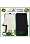 LCD DISPLAY FOR MOTOROLA MOTO G7 PLUS XT-1965 XT1965 TOUCH SCREEN GLASS SCREEN