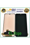 TFT LCD DISPLAY FOR ONEPLUS 7 GM1900 GM1901 GM1903 GM1905 TOUCH BLACK GLASS