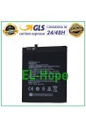 BN31 BATTERY FOR XIAOMI MI A1 Mi 5X REDMI S2 / Redmi NOTE 5A 3080 mAh BATTERY