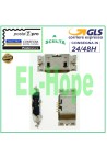 CHARGING CONNECTOR ASUS ZenFone Go ZB551KL X013D MICRO USB DC JACK CHARGING