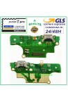 CHARGING CONNECTOR FOR NOKIA 5 N5 TA-1024 TA-1027 MICROPHONE DOCK PCB USB CHARGING