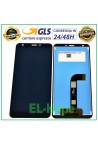 LCD DISPLAY FOR LG K30 2019 LM-X320QMG X320QML TOUCH SCREEN GLASS SCREEN BLACK