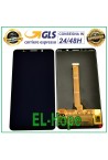 OLED LCD DISPLAY FOR HUAWEI MATE 10 PRO BLA-L09 L29 AL00 TOUCH GLASS BLACK