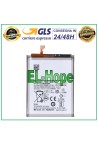 EB-BN770ABY BATTERY FOR SAMSUNG GALAXY NOTE 10 LITE SM-N770F 4500 mAh BATTERY