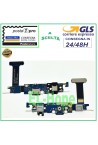 CHARGING CONNECTOR SAMSUNG GALAXY S6 EDGE G925 SM-G925F MICROPHONE CHARGING JACK