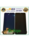 OLED LCD DISPLAY FOR ONEPLUS 7 GM1900 GM1901 GM1903 GM1905 TOUCH BLACK GLASS
