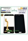 LCD DISPLAY FOR HUAWEI HONOR 9 GLORY STF-L09 AL00 AL10 TOUCH SCREEN BLACK GLASS