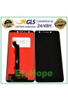 LCD DISPLAY FOR ASUS ZENFONE 5 LITE ZC600KL X017DA TOUCH SCREEN GLASS SCREEN