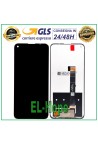 LCD DISPLAY FOR LG K61 LMQ630EAW LMQ630EMW TOUCH SCREEN GLASS SCREEN BLACK
