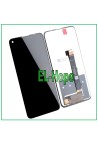 LCD DISPLAY FOR LG K61 LMQ630EAW LMQ630EMW TOUCH SCREEN GLASS SCREEN BLACK