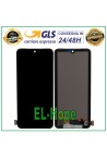 TFT DISPLAY FOR XIAOMI REDMI NOTE 10 M2101K7AI M2101K7AG TOUCH SCREEN