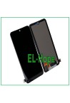 TFT DISPLAY FOR XIAOMI REDMI NOTE 10 M2101K7AI M2101K7AG TOUCH SCREEN