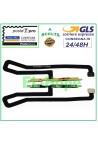 FLEX FLAT SIDE KEYS VOLUME ON OFF POWER KEY HUAWEI P10 VTR-L09
