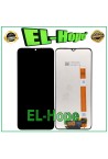 LCD DISPLAY + TOUCH SCREEN FOR TCL 40R 5G T771H T771K GLASS MONITOR SCREEN