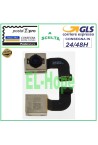 Rear Camera for Apple iPhone 7