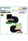 REAR CAMERA BACK CAMERA APPLE IPHONE 6S REAR CAMERA REPLACEMENT