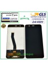 LCD DISPLAY FOR HUAWEI P10 VTR-L09 VTR-L10 L29 TOUCH SCREEN BLACK GLASS SCREEN