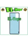 DOUBLE SIDED ADHESIVE BATTERY COVER COVER SAMSUNG GALAXY NOTE 10 LITE SM N770 F