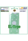 DOUBLE-SIDED SEAL BATTERY COVER COVER SAMSUNG GALAXY S7 SM G930 G930F