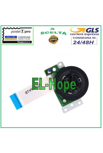 MOTOR MOTOR READER DRIVE FOR SONY PS2 PLAYSTATION 2 SLIM SERIES 90000 90000X