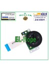 MOTOR MOTOR READER DRIVE FOR SONY PS2 PLAYSTATION 2 SLIM SERIES 90000 90000X